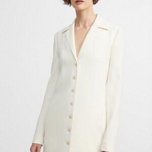 Theory Cardigan Jacket